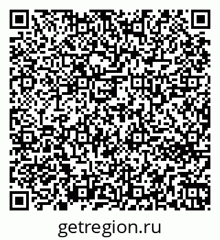 79261762434