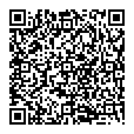 79261762435