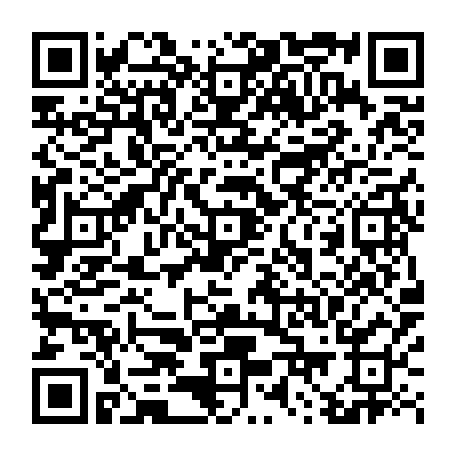 79261762438