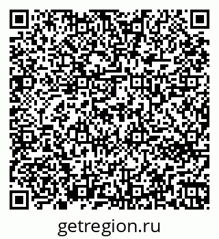 79261762441