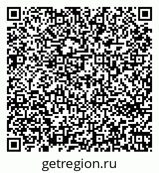 79261762442