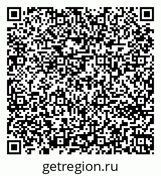 79261762443