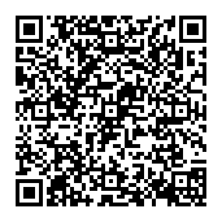 79261762445