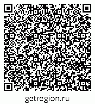 79261762446
