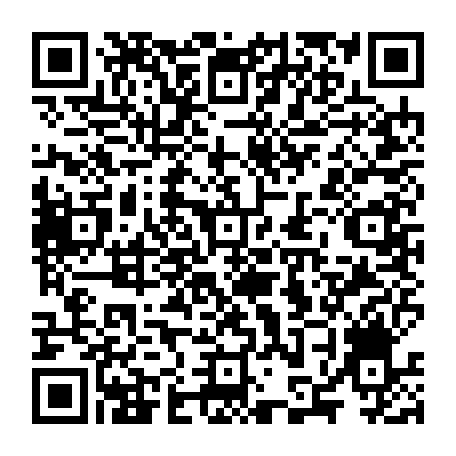 79261762447
