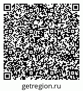 79261762451
