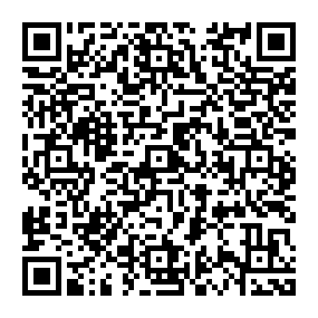 79261762454