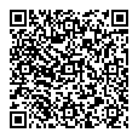79261762458