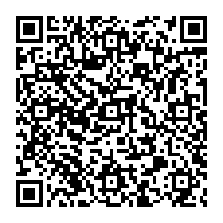 79261762460