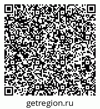 79261762471