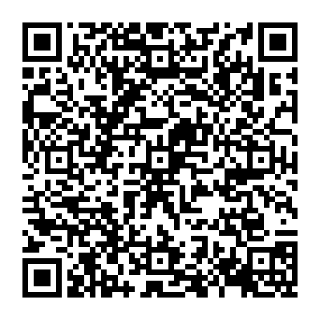 79261762472