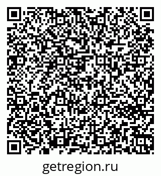 79261762476
