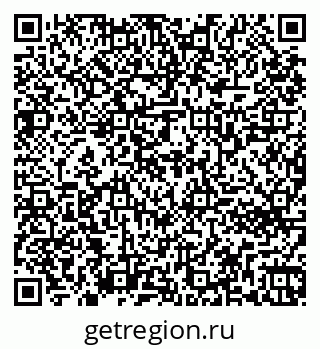 79261762479
