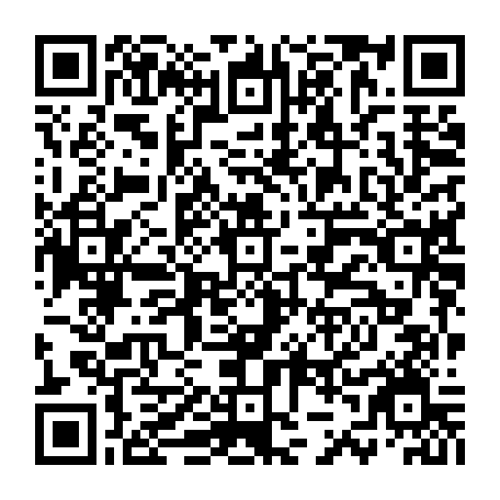 79261762480