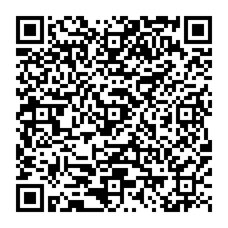 79261762482