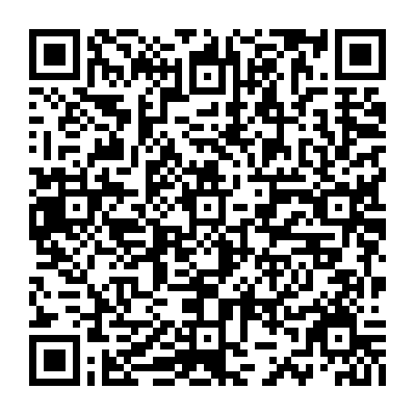 79261762483