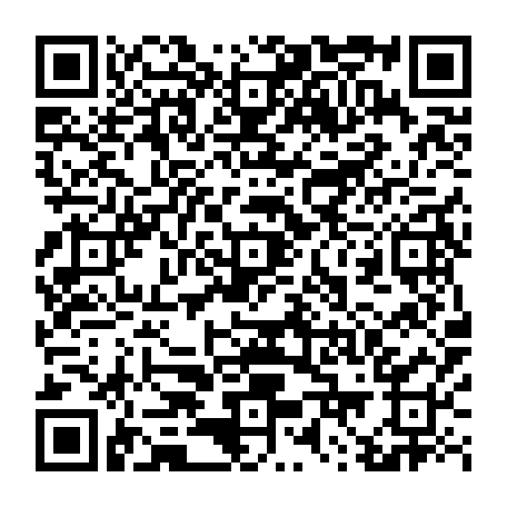 79261762489