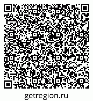 79261762492