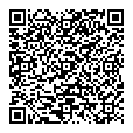 79261762494