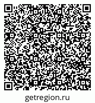 79261762495