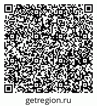 79261762497