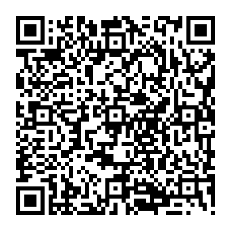 79261762500