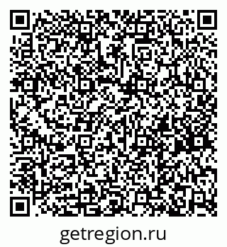 79261762511