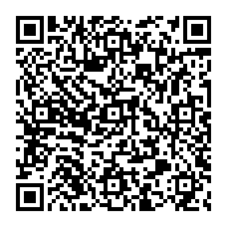 79261762514
