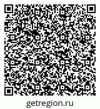 79261762517