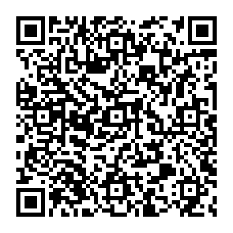 79261762519