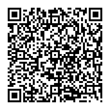 79261762531