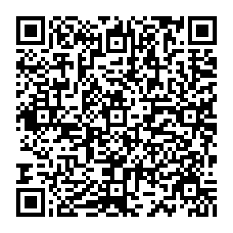 79261762540