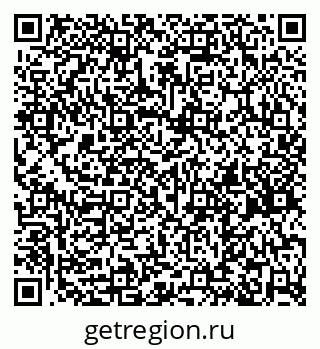 79261762542