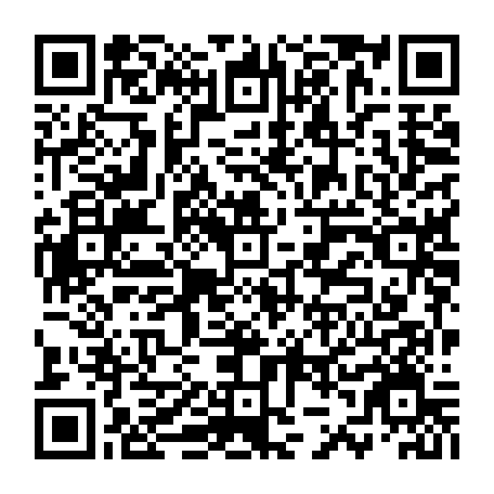 79261762544