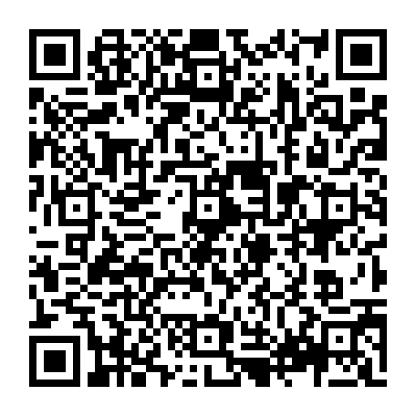 79261762546