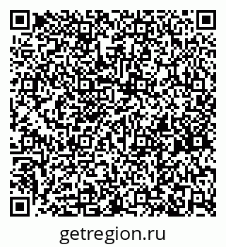 79261762551