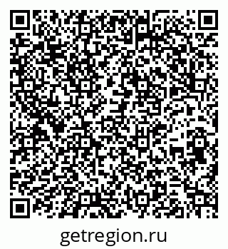 79261762552