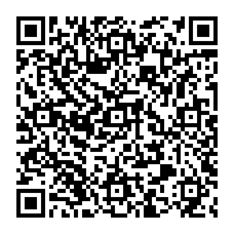 79261762553