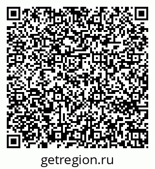 79261762556
