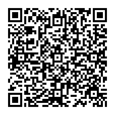 79261762560