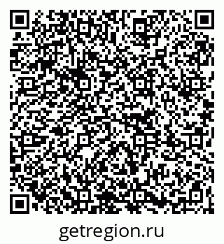 79261762563