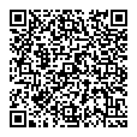 79261762564