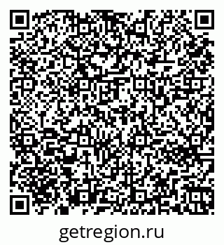 79261762565
