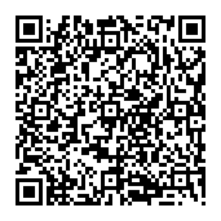 79261762569