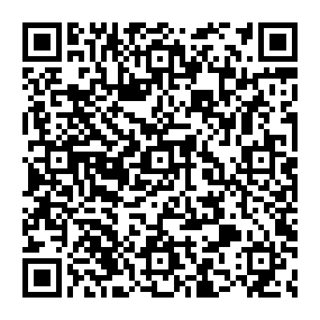 79261762570