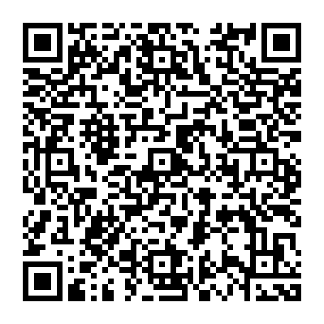 79261762575