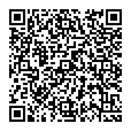 79261762576