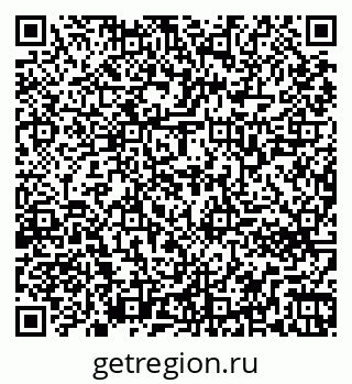 79261762580