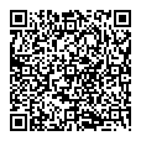 79261762582