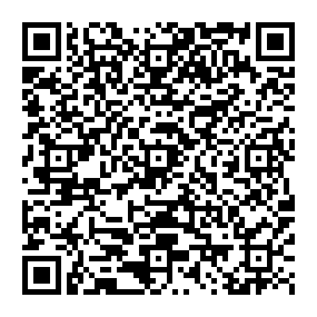 79261762583